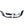 Acura Integra Type S And A Spec DE5 Carbon Fiber Radiator Cooling Plates 2023 - Current