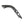 Carbon Fiber Honda FL5 Civic Type R Carbon Fiber Radiator Cooling Plates 2023 - Current