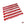 C8 Corvette Billet Strut Tower Support Bars - Red