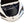 C8RallyDriver Corvette Carbon Fiber Frunk Cover