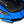 C8RallyDriver Corvette Carbon Fiber Frunk Cover