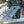 Corvette C8 and Z06 Rear Engine Bay CUSTOM Filler Panels 2 Pieces