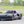 NoviStretch C8 Corvette Front Bumper Mask