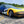 NoviStretch C5 Corvette Front Bumper Mask
