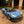 NoviStretch C8 Corvette Front Bumper Mask