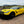 NoviStretch C7 Corvette Front Bumper Mask