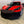 NoviStretch C8 Corvette Front Bumper Mask