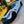 NoviStretch C7 Corvette Front Bumper Mask