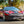 NoviStretch C7 Corvette Front Bumper Mask