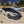 NoviStretch C8 Corvette Front Bumper Mask