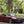 NoviStretch C7 Corvette Front Bumper Mask