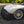 NoviStretch C5 Corvette Front Bumper Mask