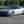 NoviStretch C5 Corvette Front Bumper Mask