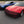 NoviStretch C5 Corvette Front Bumper Mask