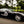 NoviStretch C7 Corvette Front Bumper Mask