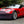 NoviStretch C7 Corvette Front Bumper Mask