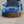 NoviStretch C7 Corvette Front Bumper Mask