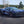 NoviStretch C8 Corvette Front Bumper Mask