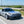 NoviStretch C6 Corvette Base Model Coupe and Convertible Front Bumper Mask