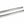 C8 Corvette Billet Strut Tower Support Bars - Multiple Designs Available