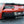 Chevrolet Corvette C7 Z06 Track Pack Carbon Fiber Aero Kit (Version 2)