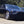 NoviStretch LX Platform Bra (Challenger, Charger, Magnum, Chrysler 300)