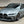 G8X Dry Carbon Fiber MP Style Front Lip