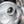 G8X Billet Ultra Flow Turbo Inlets