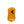 C8 Corvette Carbon Fiber Key Cover Car Shape