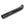 AMS Performance BMW G8X M2/M3/M4 S58 Intakes