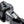 Dinan 21-27 BMW M2/M3/M4 (G80/G82/G83/G87) Matte or Gloss Carbon Fiber Cold Air Intake