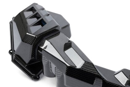 Dinan 21-27 BMW M2/M3/M4 (G80/G82/G83/G87) Matte or Gloss Carbon Fiber Cold Air Intake
