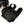 G8X Dry Carbon Fiber Seat Back Covers