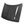 Type-RE (Dual Snorkel Style) Carbon Fiber Hood For 2019 Dodge Challenger Hellcat/Redeye