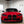 G8X SQ Style Carbon Fiber Front Lip