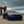 NWCarbon Haus NW1 G90/G99 M5 Front Splitter/Lip
