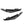 G8X Dry Carbon Fiber MP Style Front Lip