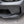 G8X DRY CARBON V6 FRONT LIP