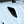 AGM C8 Corvette Carbon Fiber ZR1 Rear Hatch Scoops (ALL Models)
