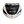 C8RallyDriver Corvette Frunk Cover