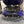 G90/G99 OEM Style Aluminum Front Center Mesh Grill