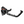 Injen Evolution Cold Air Intake System - EVO9302 2021-2026 Ford Bronco V6-2.7L(tt) EcoBoost