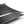 Type-RE (Dual Snorkel Style) Carbon Fiber Hood For 2019 Dodge Challenger Hellcat/Redeye