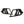 G8X Dry Carbon Fiber Dual Air Ducts