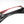 Dry Carbon Fiber Speedometer Cluster Cover For Corvette C8 Stingray Z06 GS ZR1 2026-2027