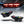2024+ Ford Mustang S650 RGB Headlights With Gloss Black Housing (Pair)