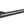 G8X Dry Carbon Fiber MP Style Side Skirts