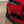 G8X SQ Style Carbon Fiber Front Lip