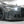 G8X DRY CARBON V7 FRONT LIP