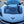2014-2019 Corvette C7 Type-VS1 Double Sided Carbon fiber Vented Style Hood W/ Window For Stingray, Z51, Grand Sport, Z06